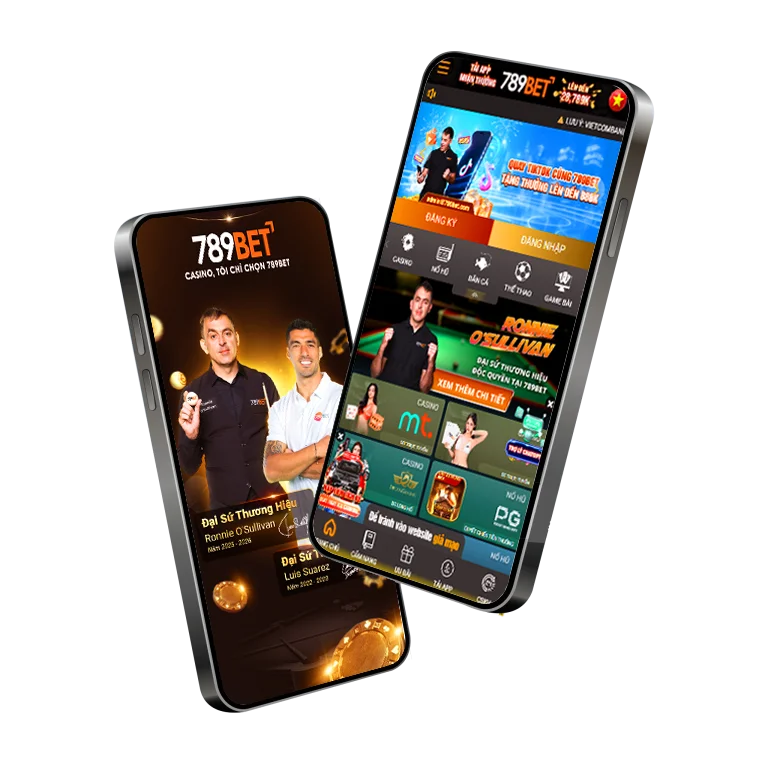 789bet 789bet