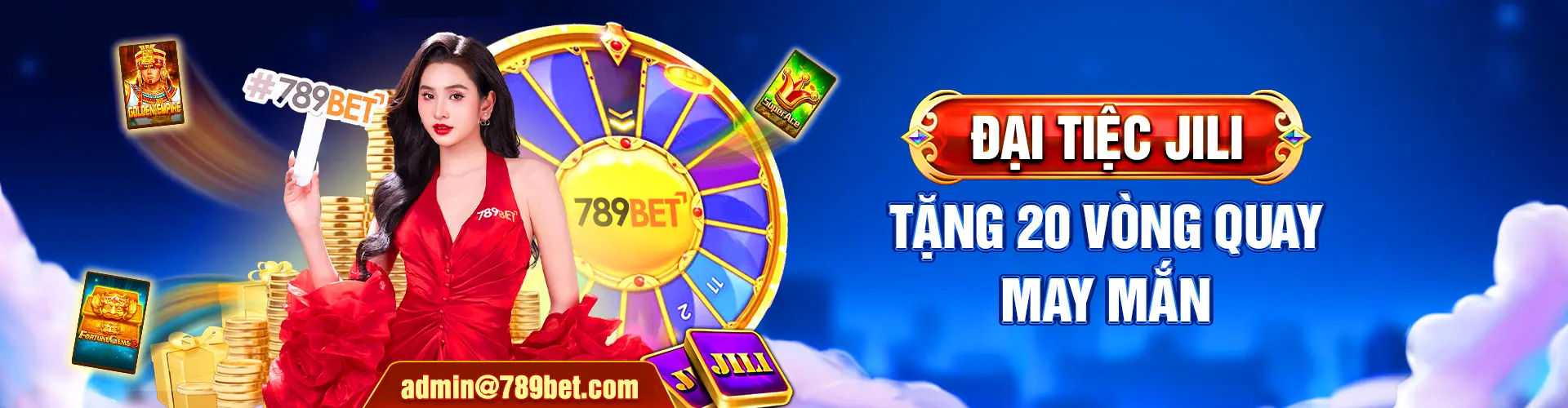 789bet banner